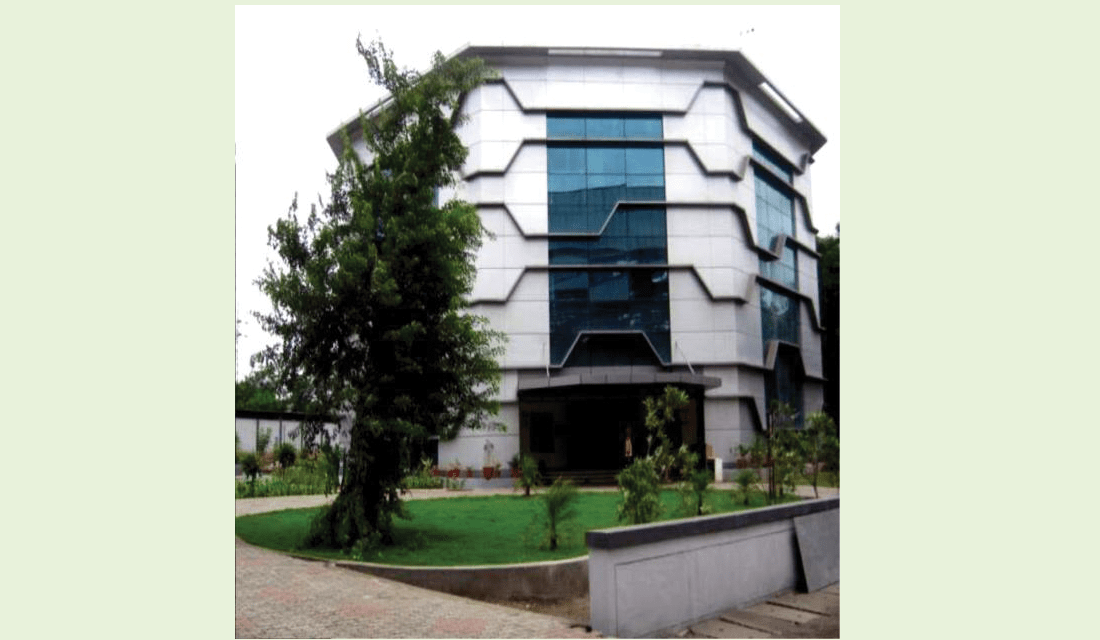acc-landscape-2
