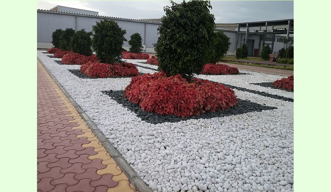 bridgestone-landscape-3
