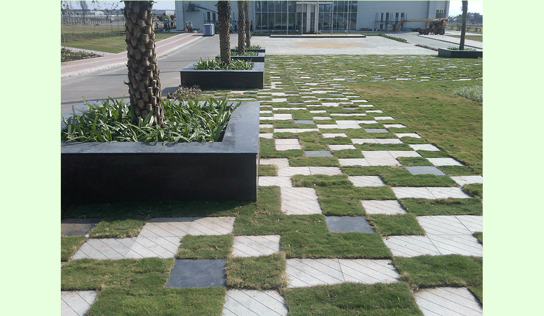 bridgestone-landscape-7