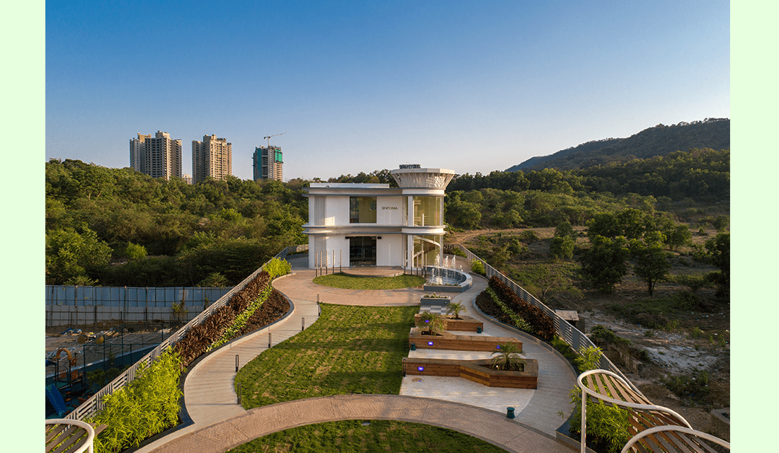 dedhia-podgarden