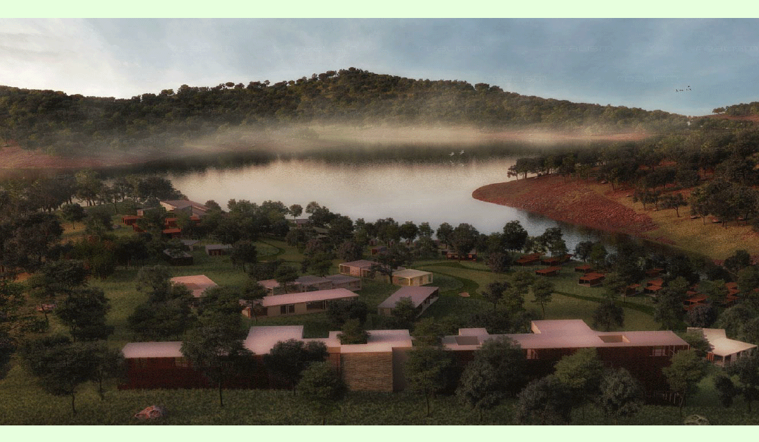 lake-forest